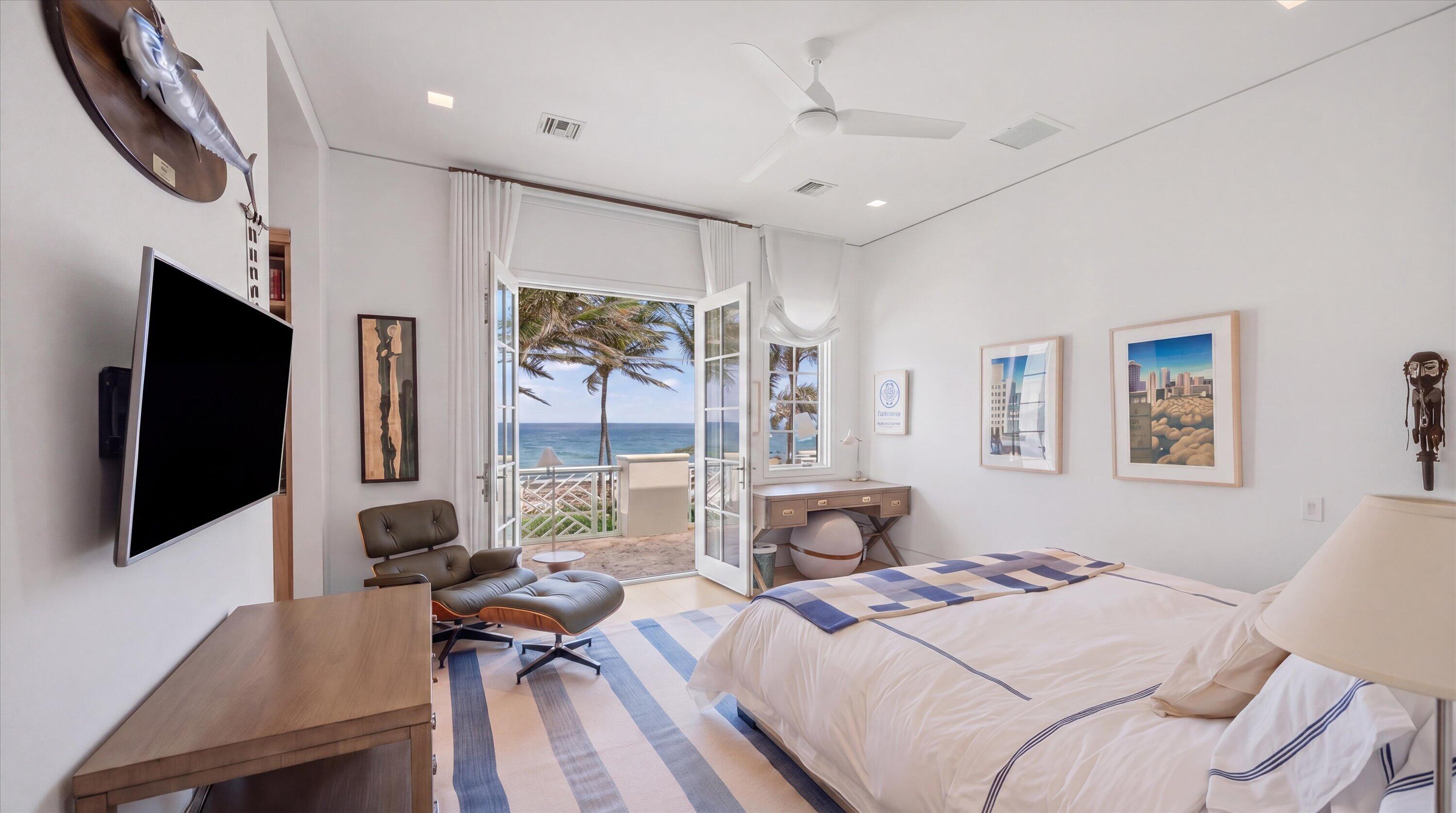 3501 N Ocean Gulf Stream, FL 33483