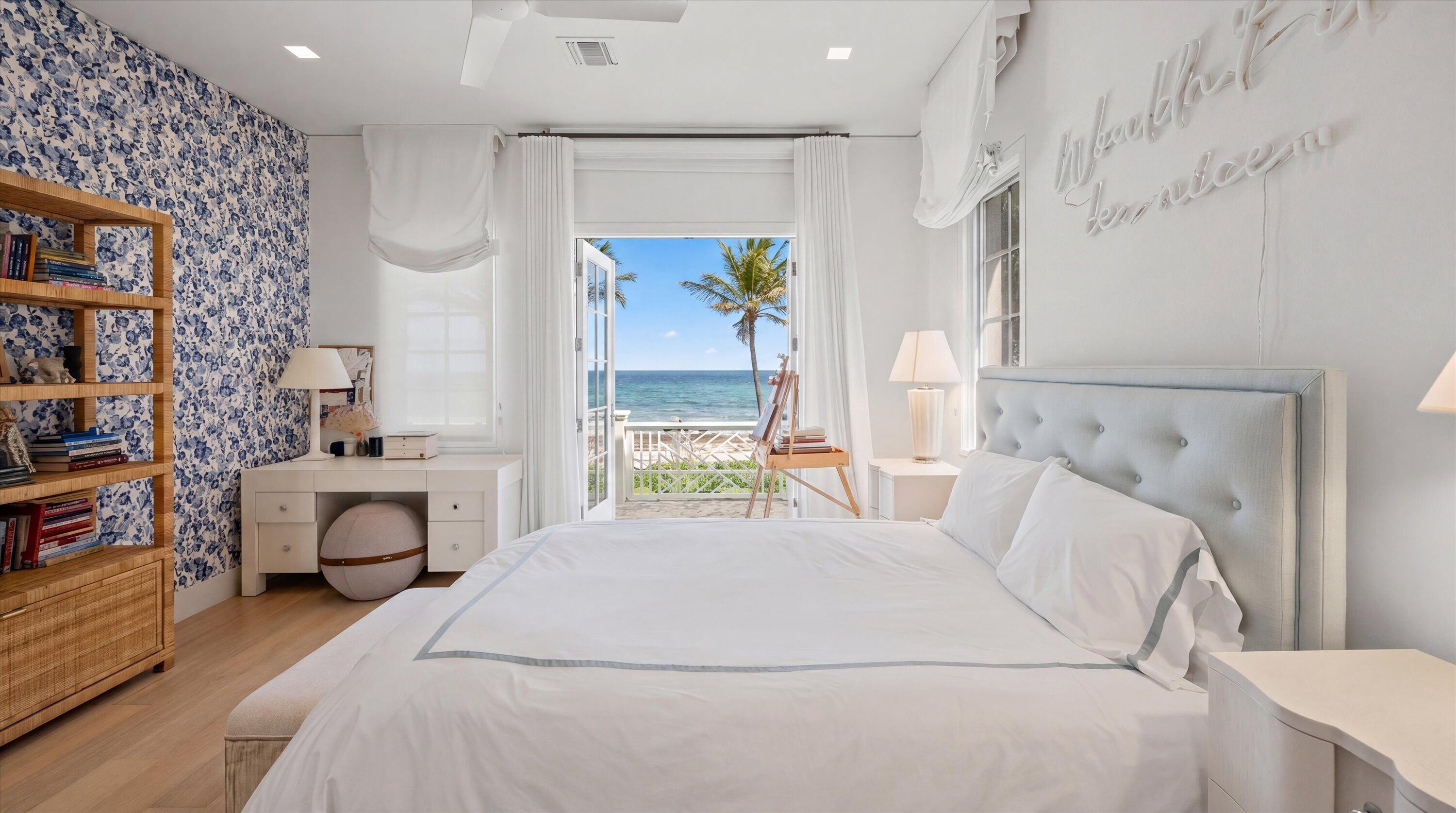 3501 N Ocean Gulf Stream, FL 33483