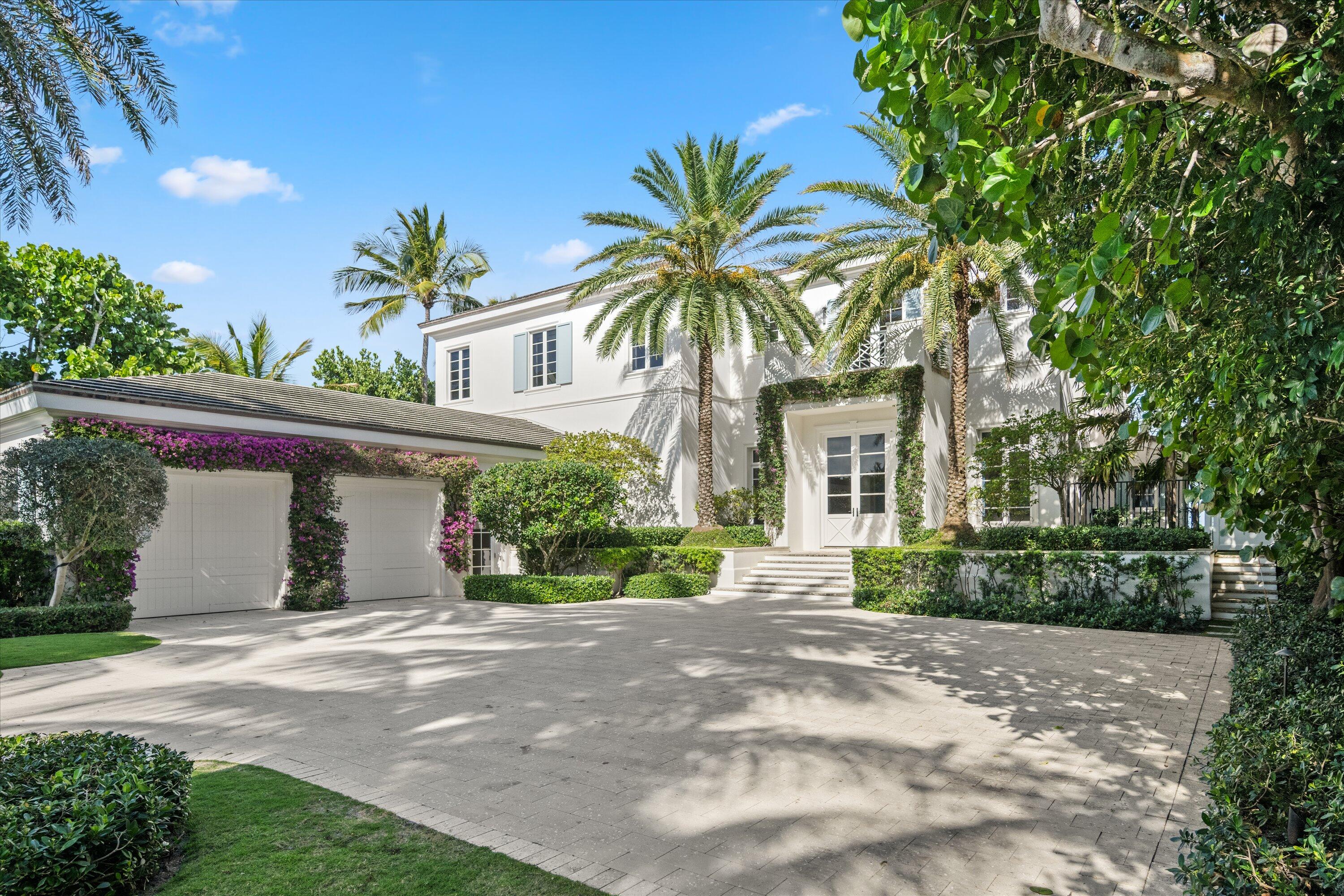 3501 N Ocean Gulf Stream, FL 33483