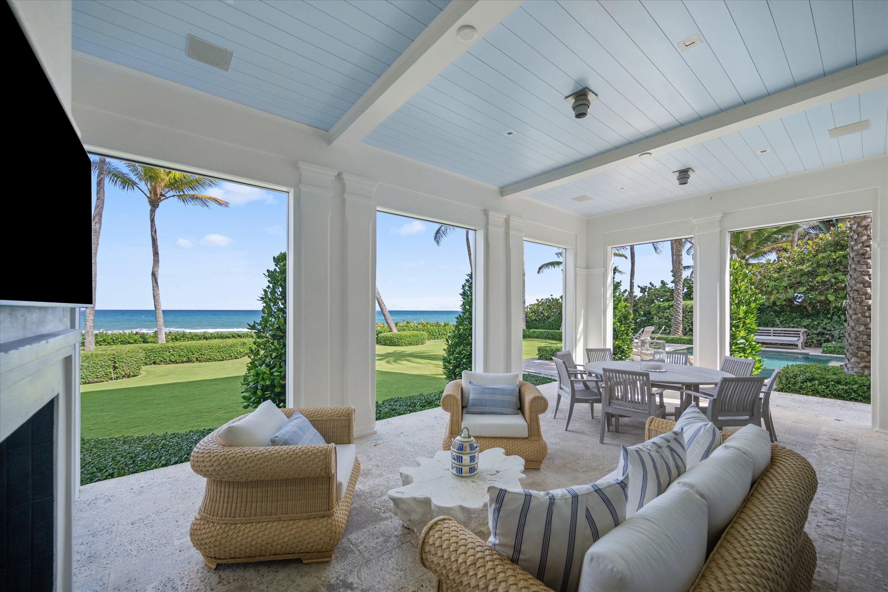 3501 N Ocean Gulf Stream, FL 33483