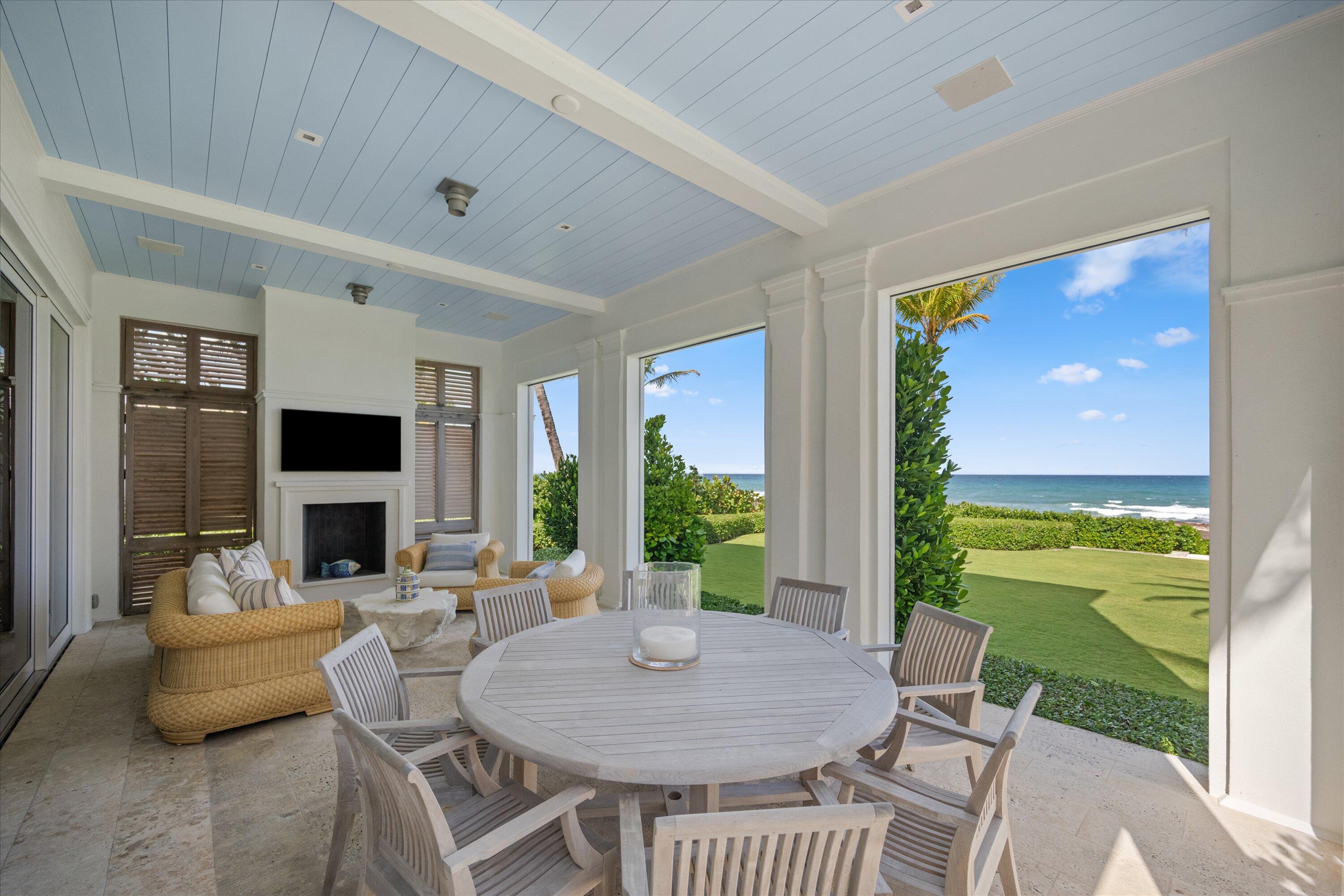 3501 N Ocean Gulf Stream, FL 33483