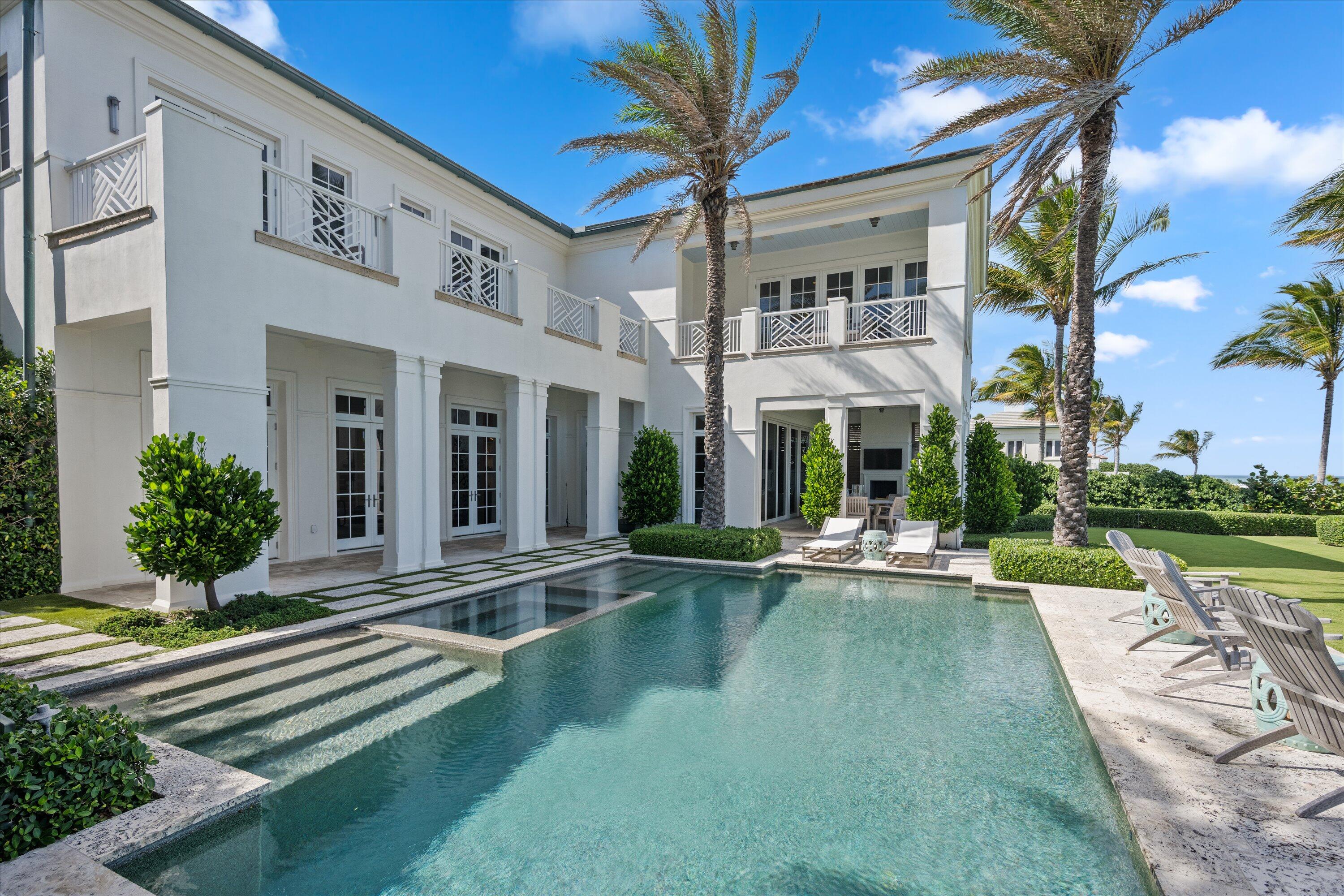 3501 N Ocean Gulf Stream, FL 33483