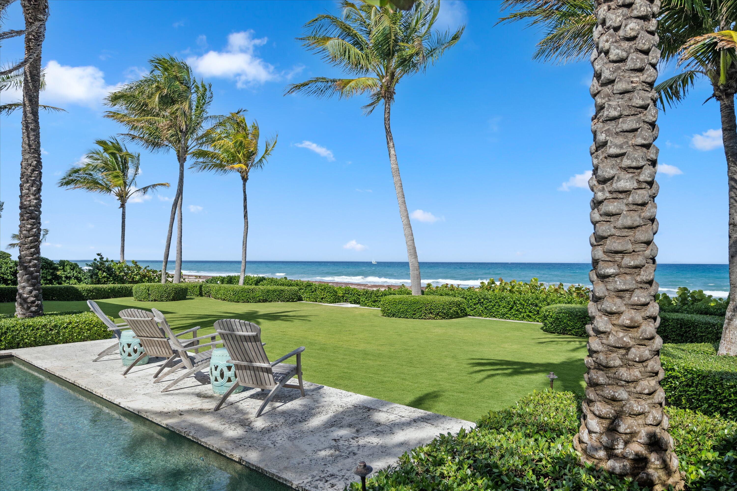 3501 N Ocean Gulf Stream, FL 33483