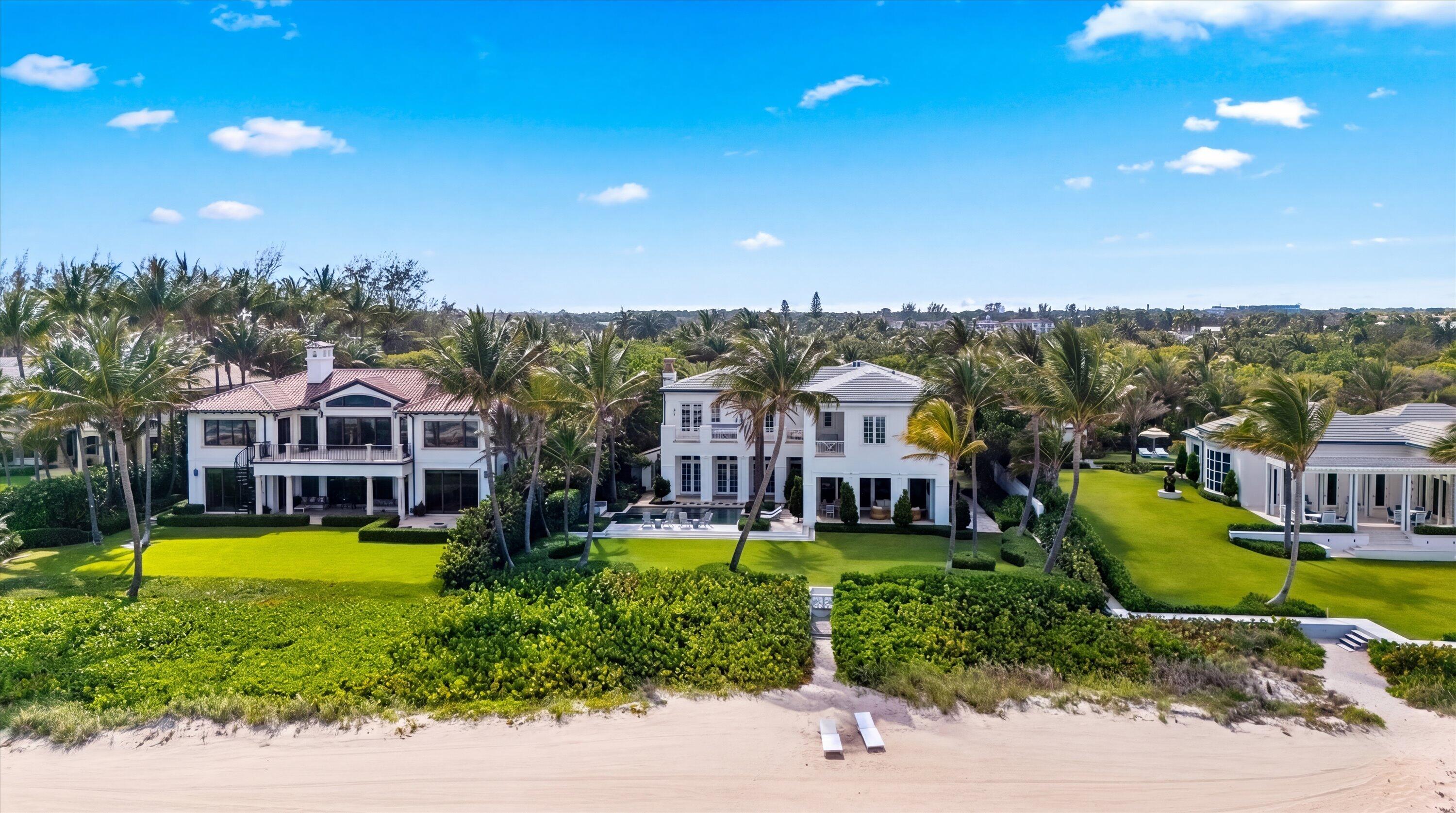3501 N Ocean Gulf Stream, FL 33483