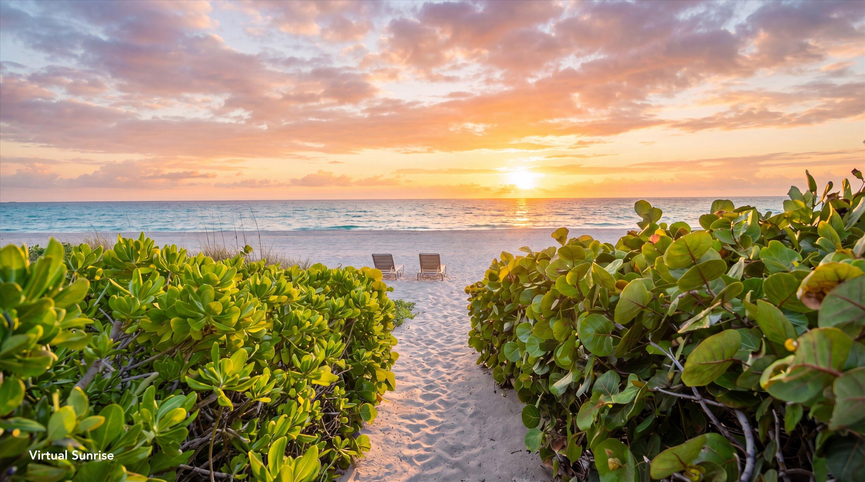 3501 N Ocean Gulf Stream, FL 33483