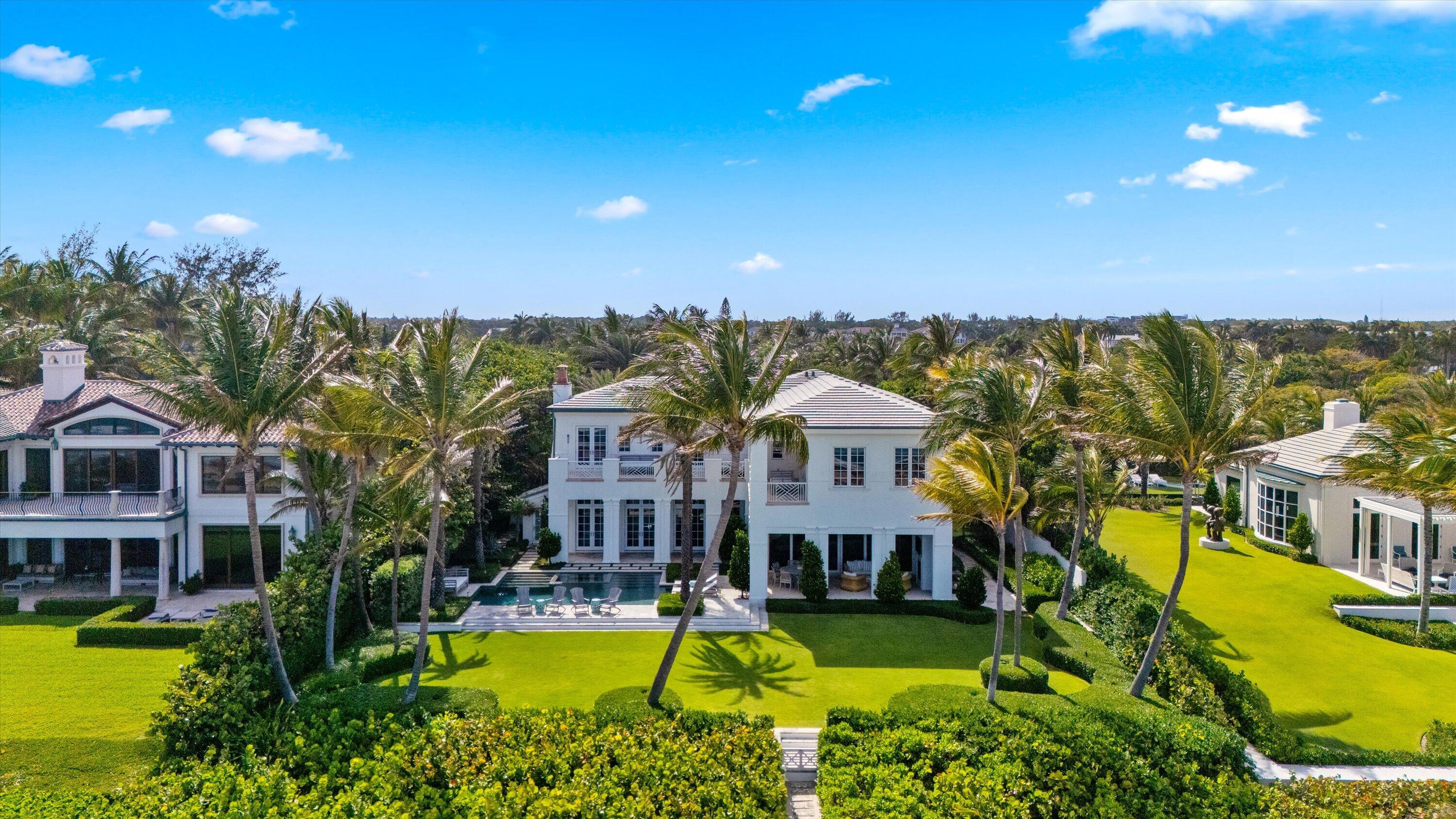3501 N Ocean Gulf Stream, FL 33483