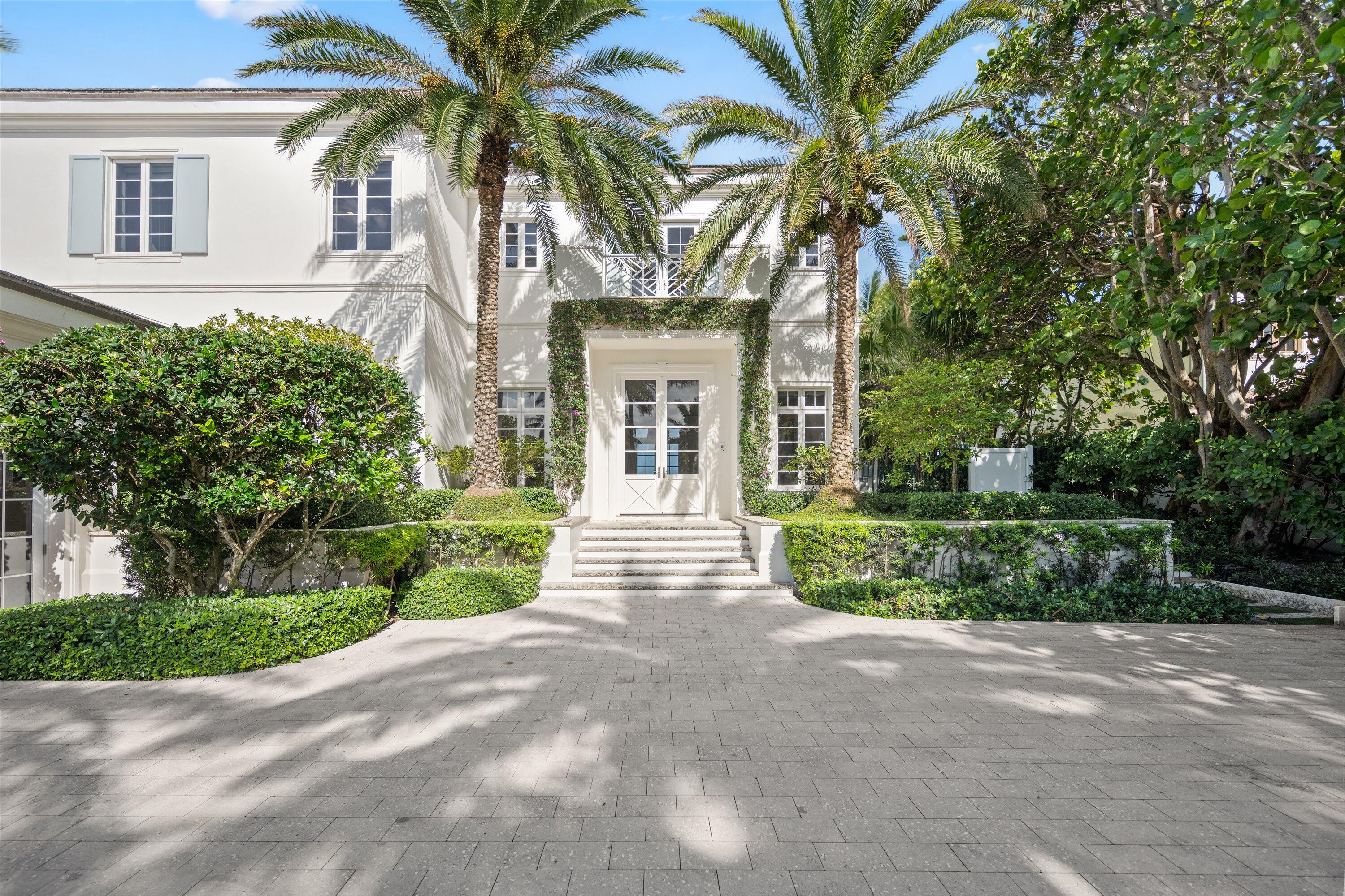 3501 N Ocean Gulf Stream, FL 33483