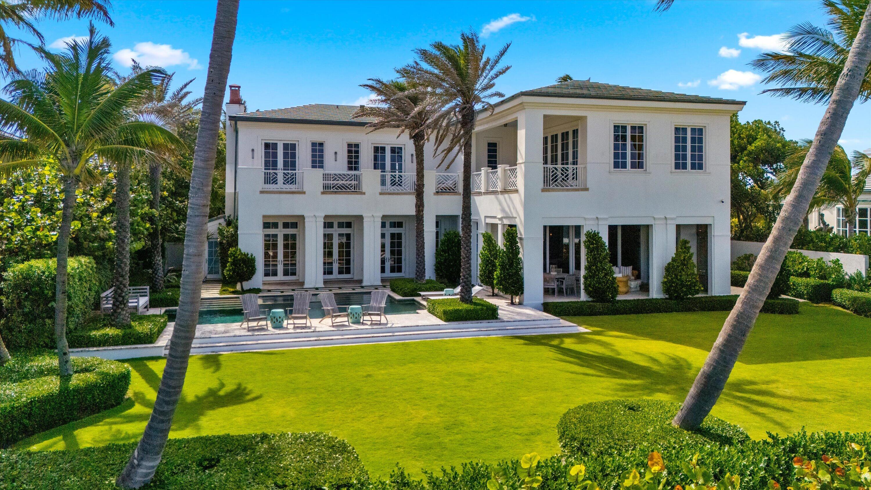 3501 N Ocean Gulf Stream, FL 33483