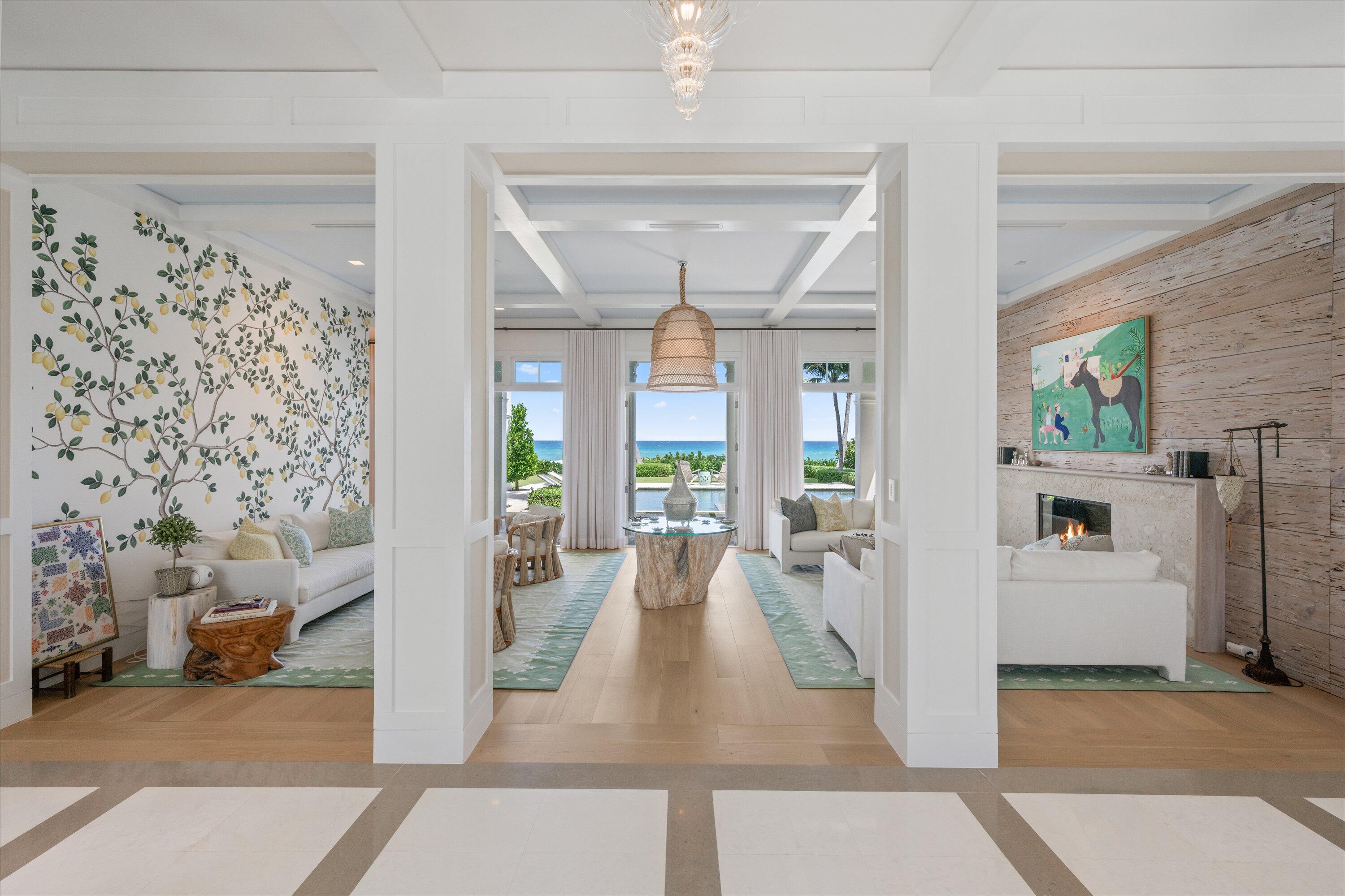 3501 N Ocean Gulf Stream, FL 33483