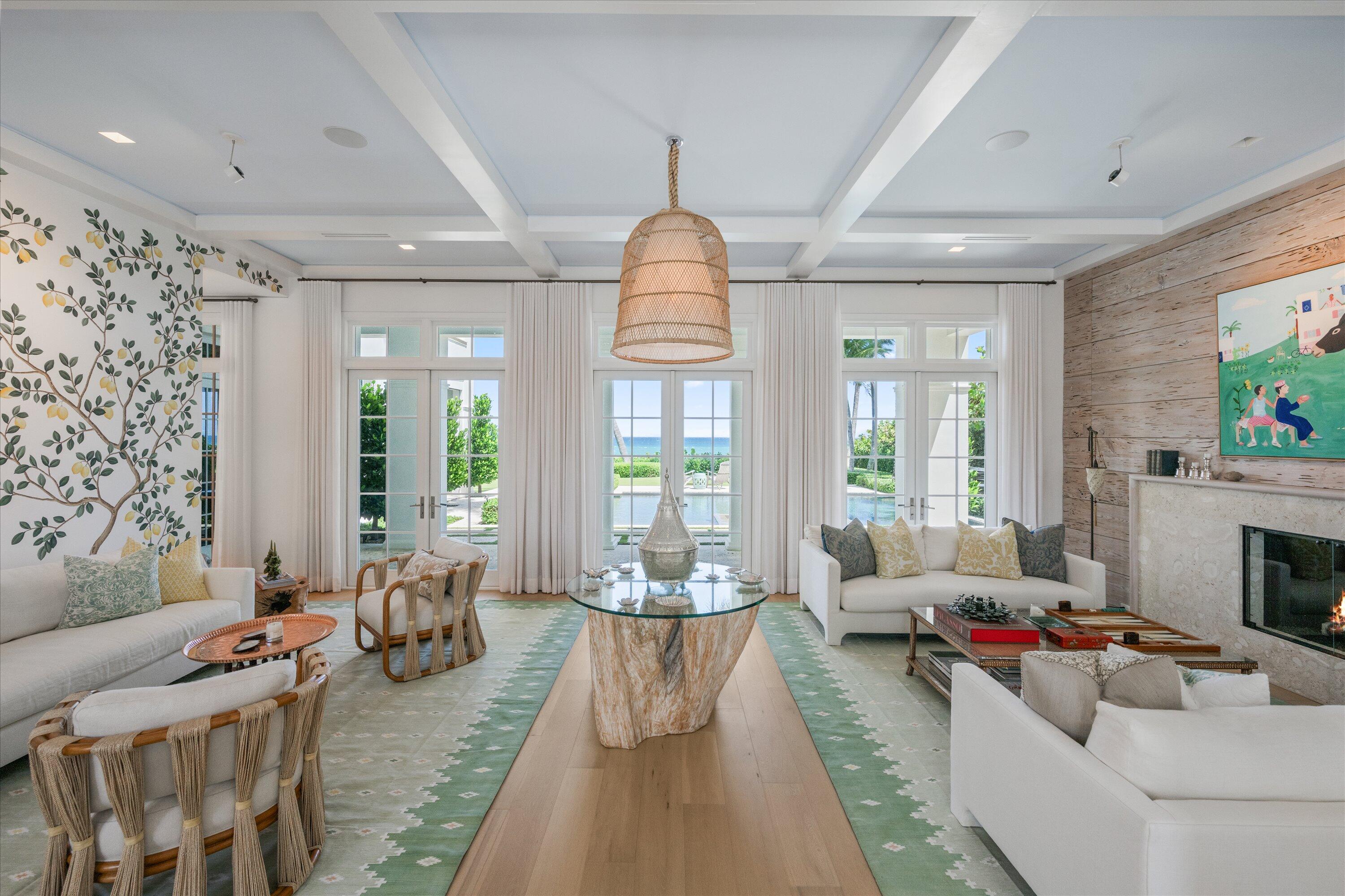 3501 N Ocean Gulf Stream, FL 33483