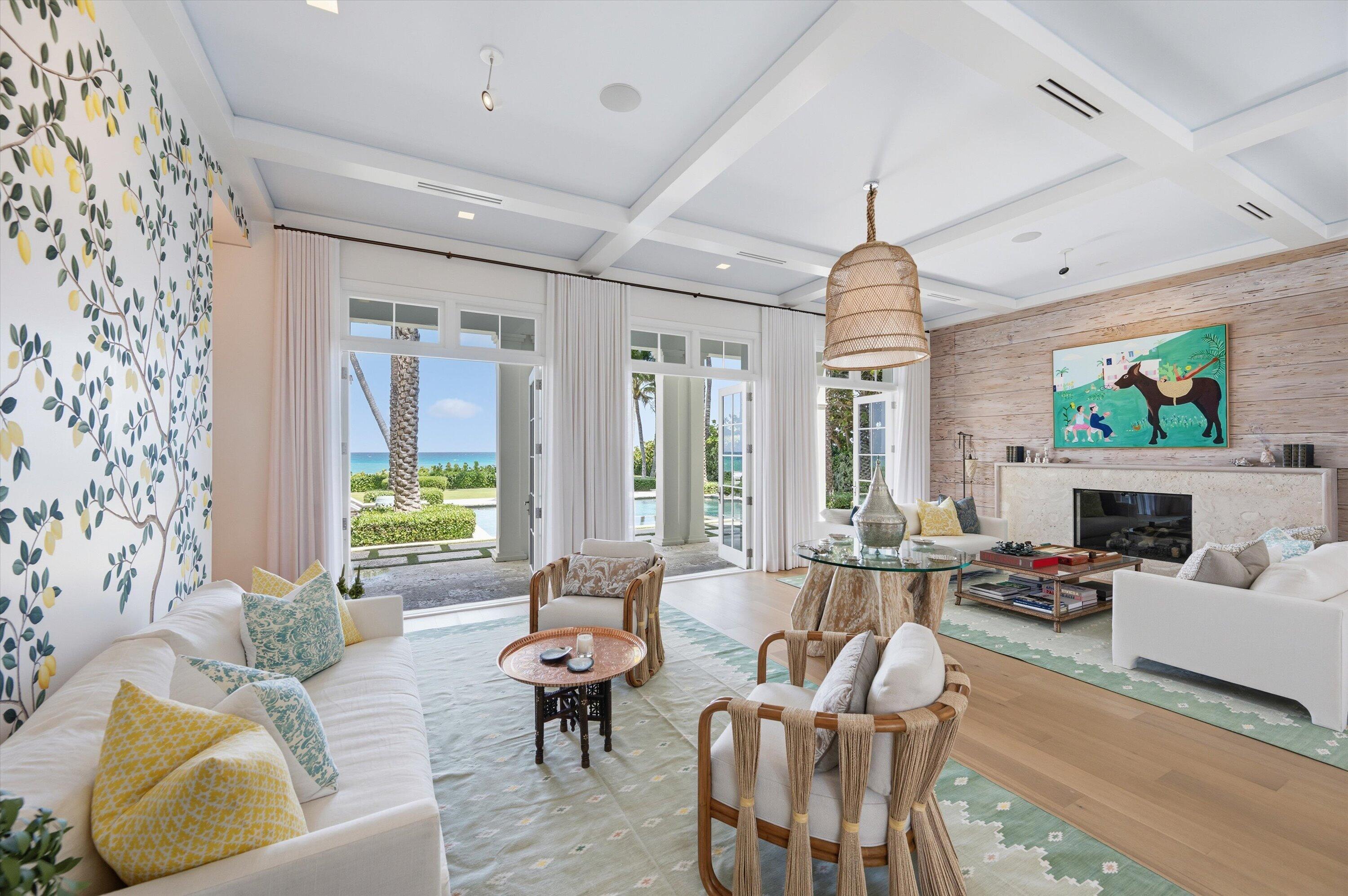 3501 N Ocean Gulf Stream, FL 33483