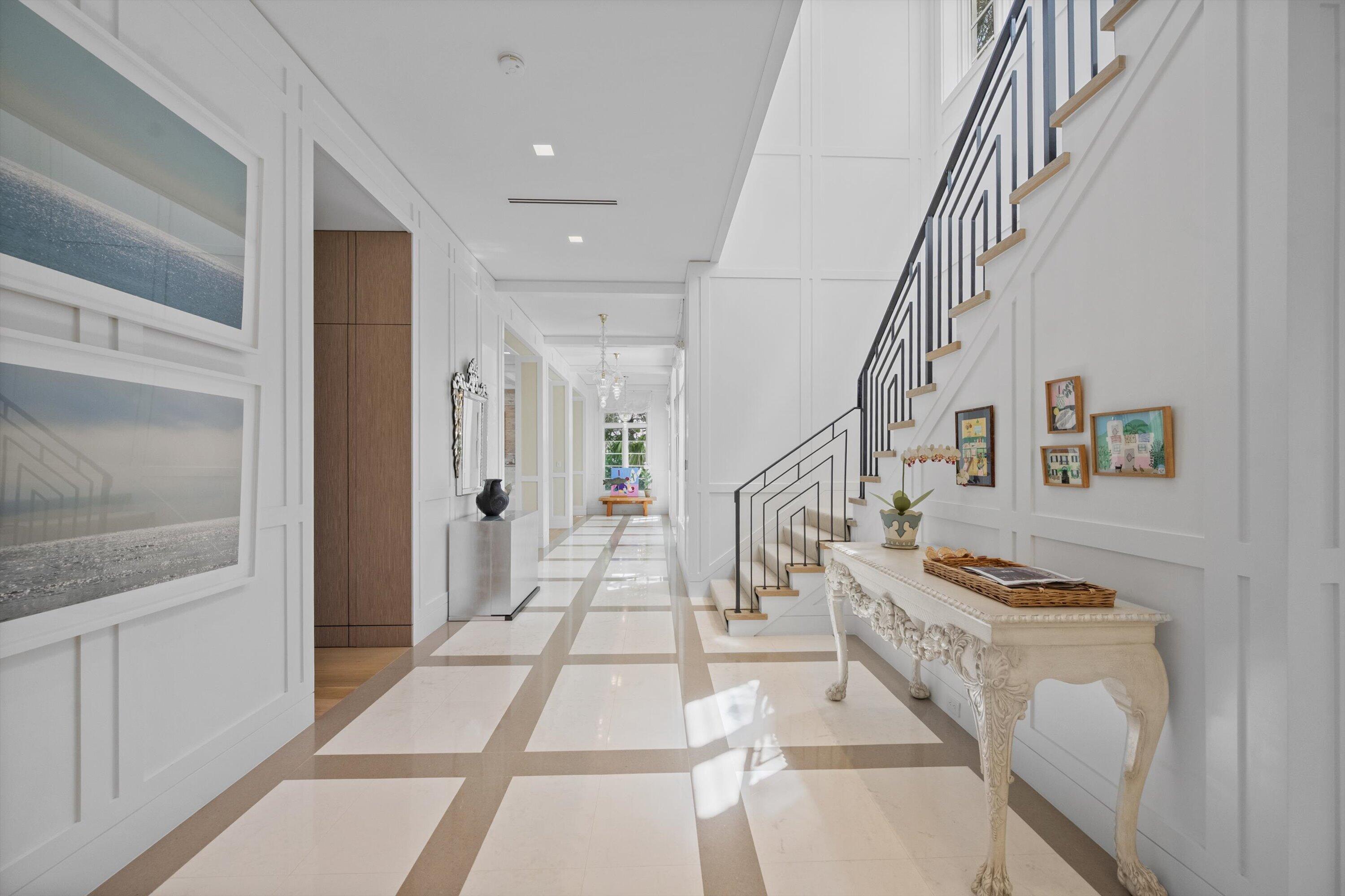 3501 N Ocean Gulf Stream, FL 33483