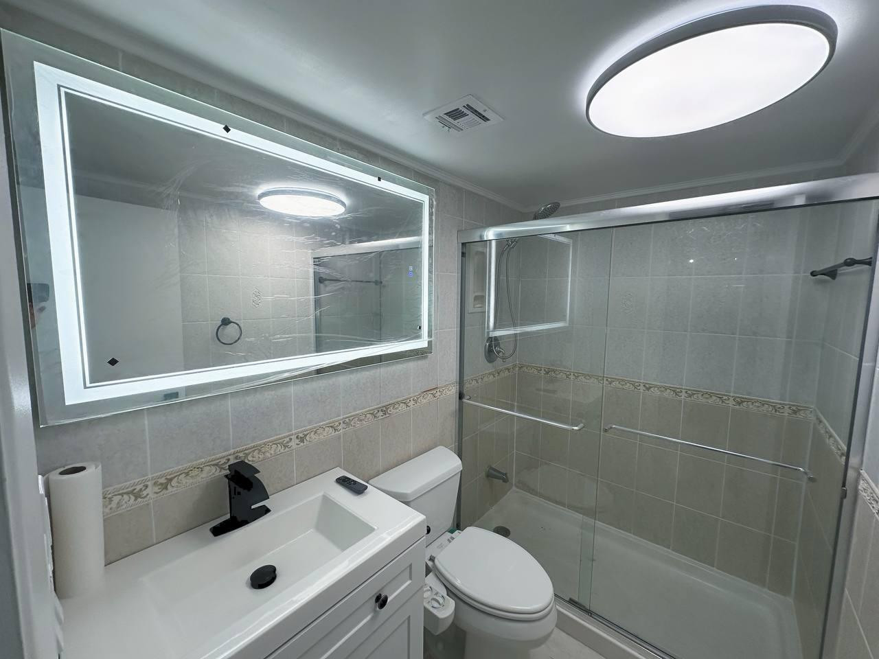 1985 S Ocean #16b Hallandale Beach, FL 33009