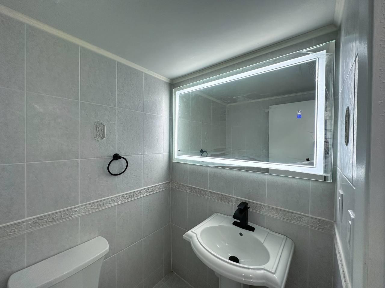 1985 S Ocean #16b Hallandale Beach, FL 33009