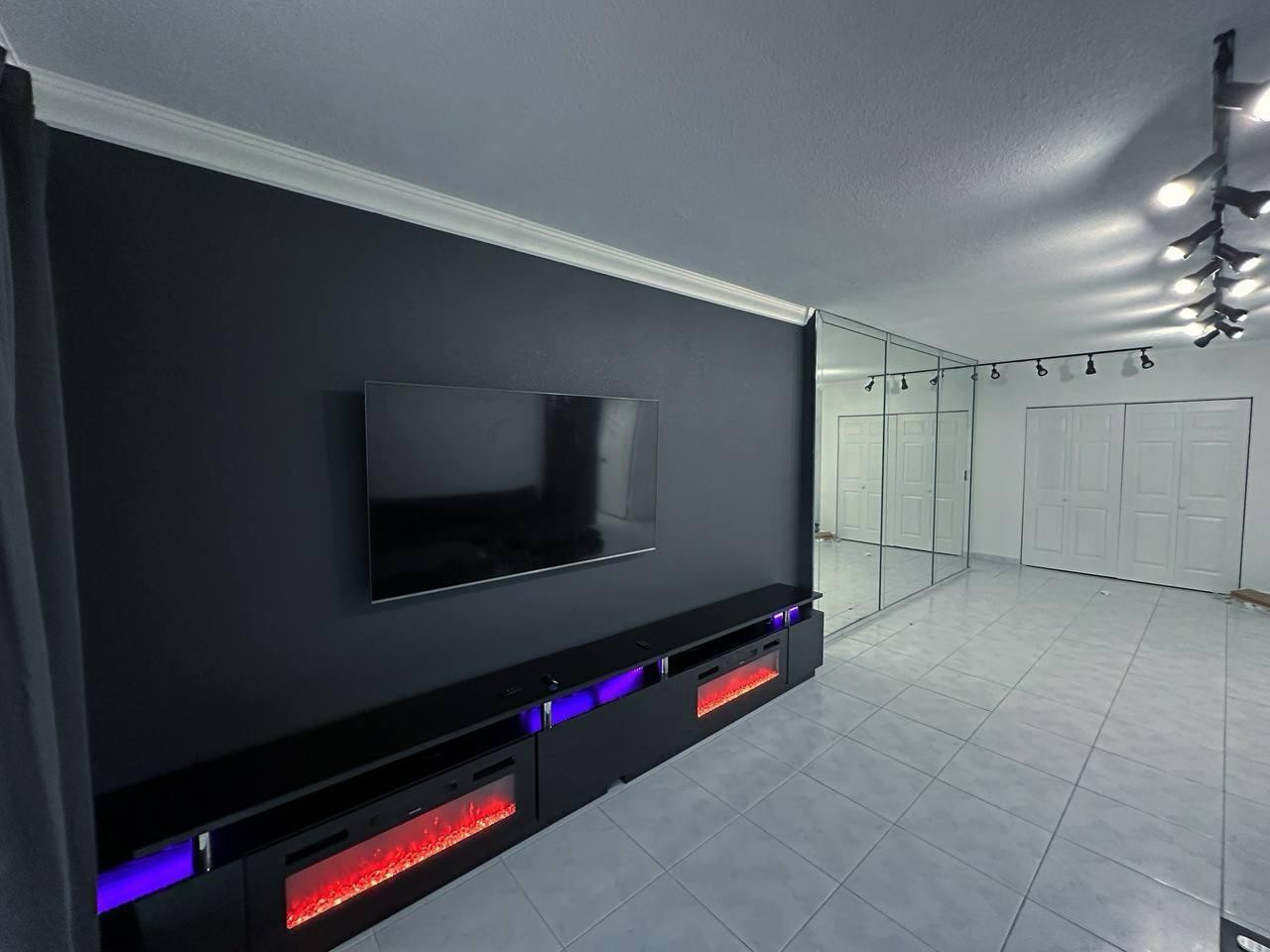 1985 S Ocean #16b Hallandale Beach, FL 33009