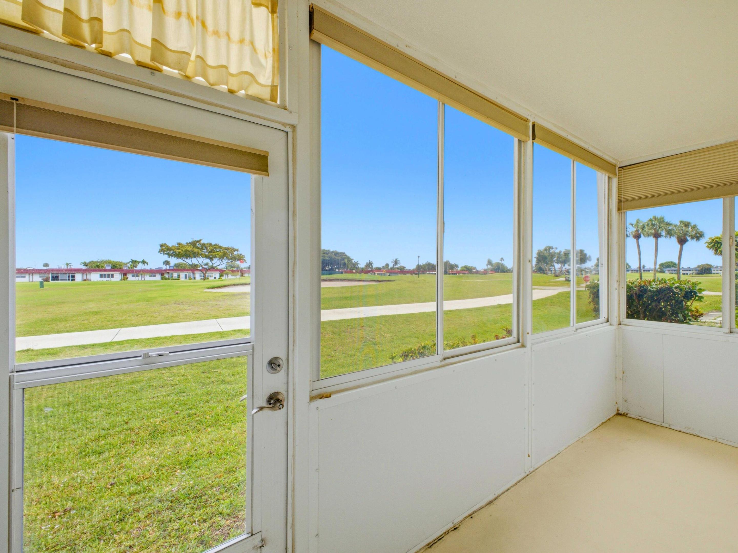 154 Tuscany C