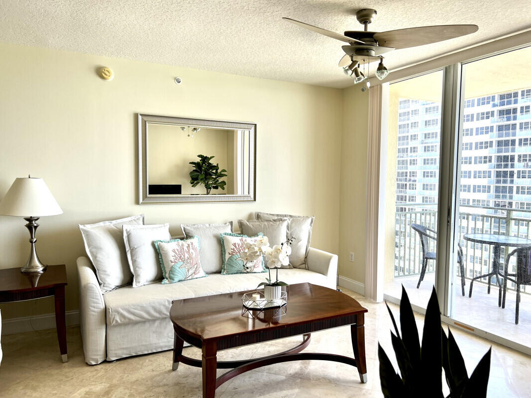 image 2080 Ocean Drive0