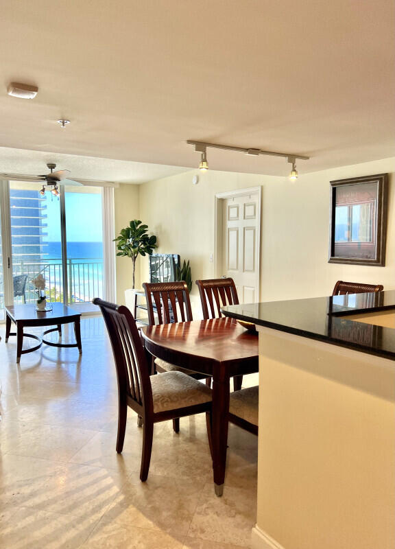 image 2080 Ocean Drive3