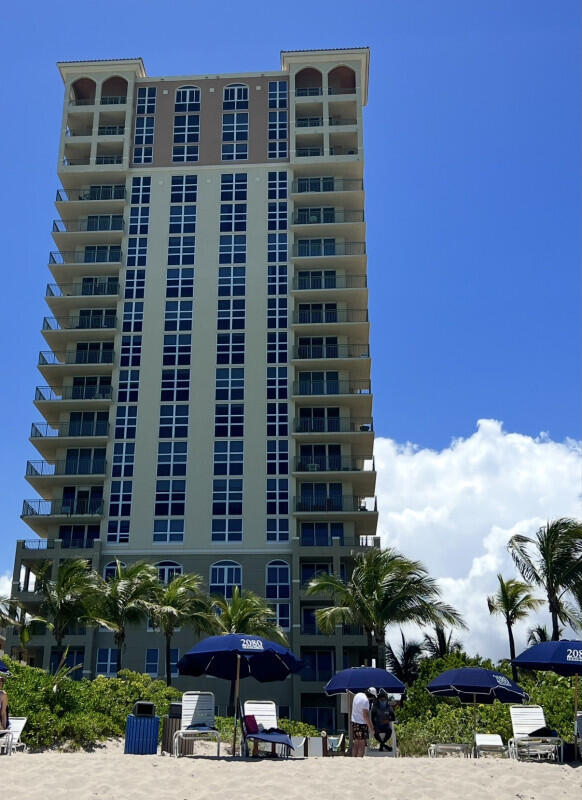 image 2080 Ocean Drive6