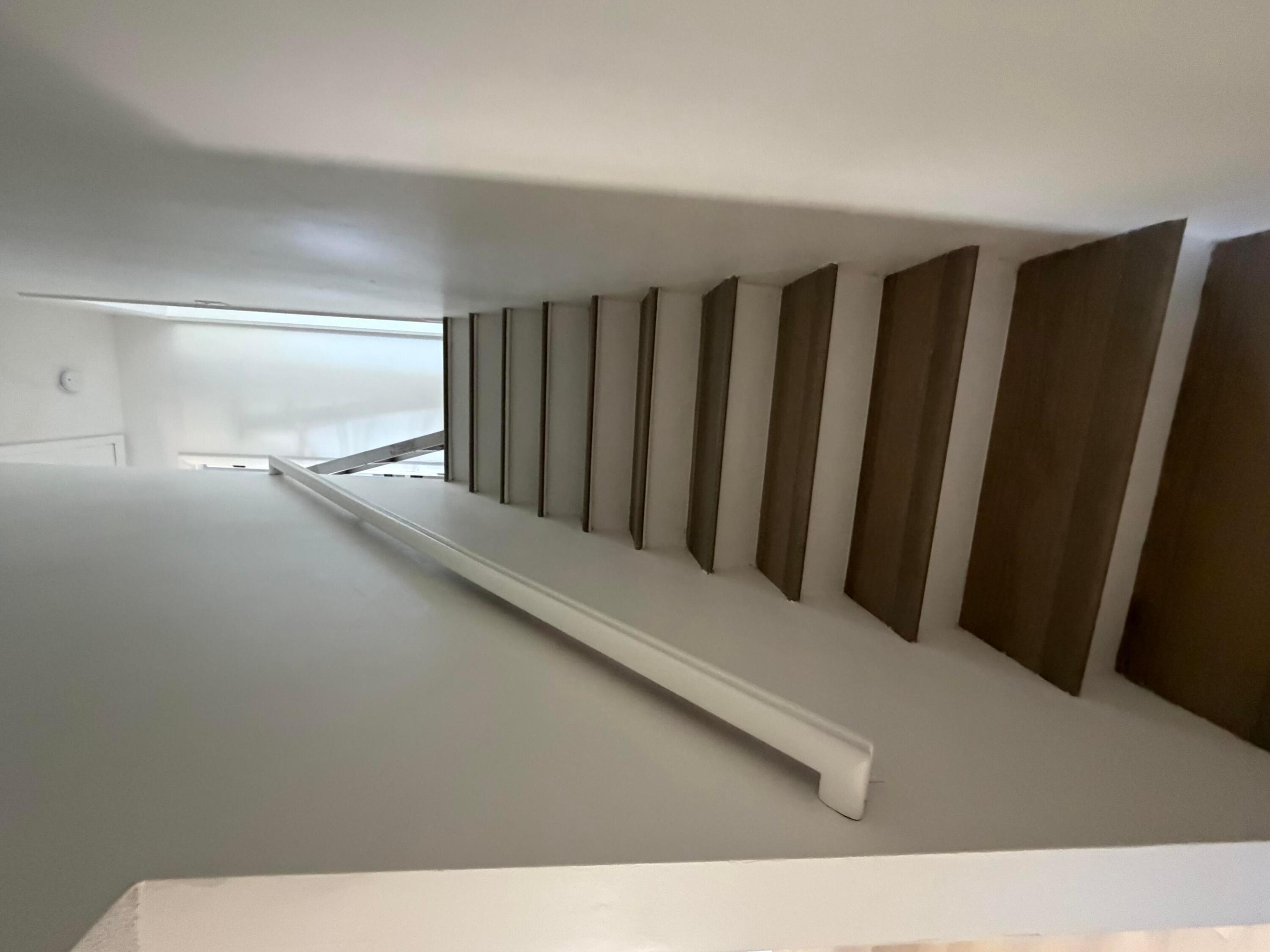 1216 Surf Singer Island, FL 33404