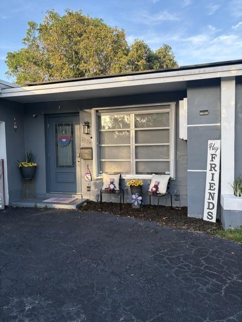 2934 NW 73rd