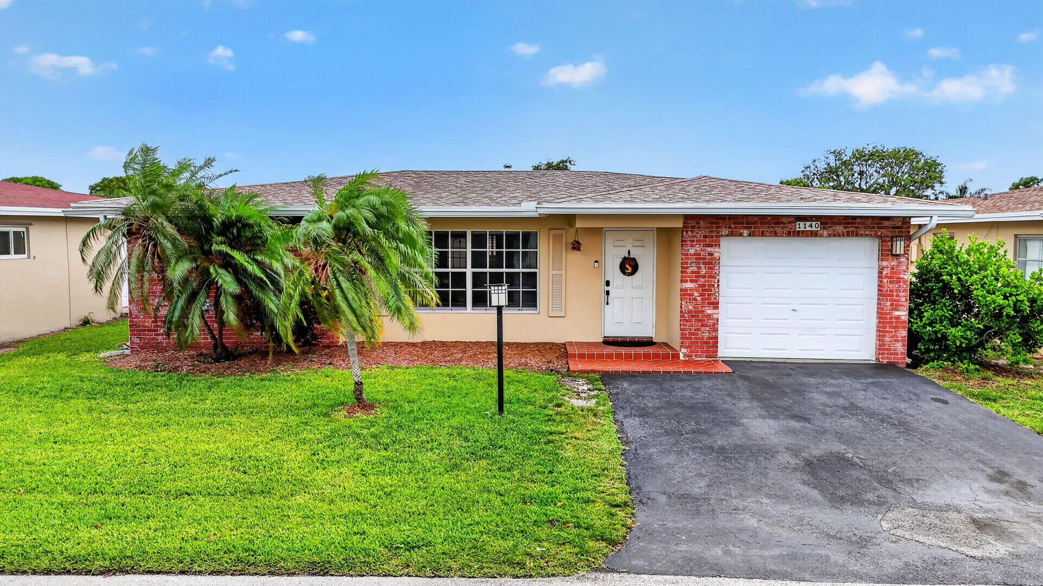 1140 NW 49th