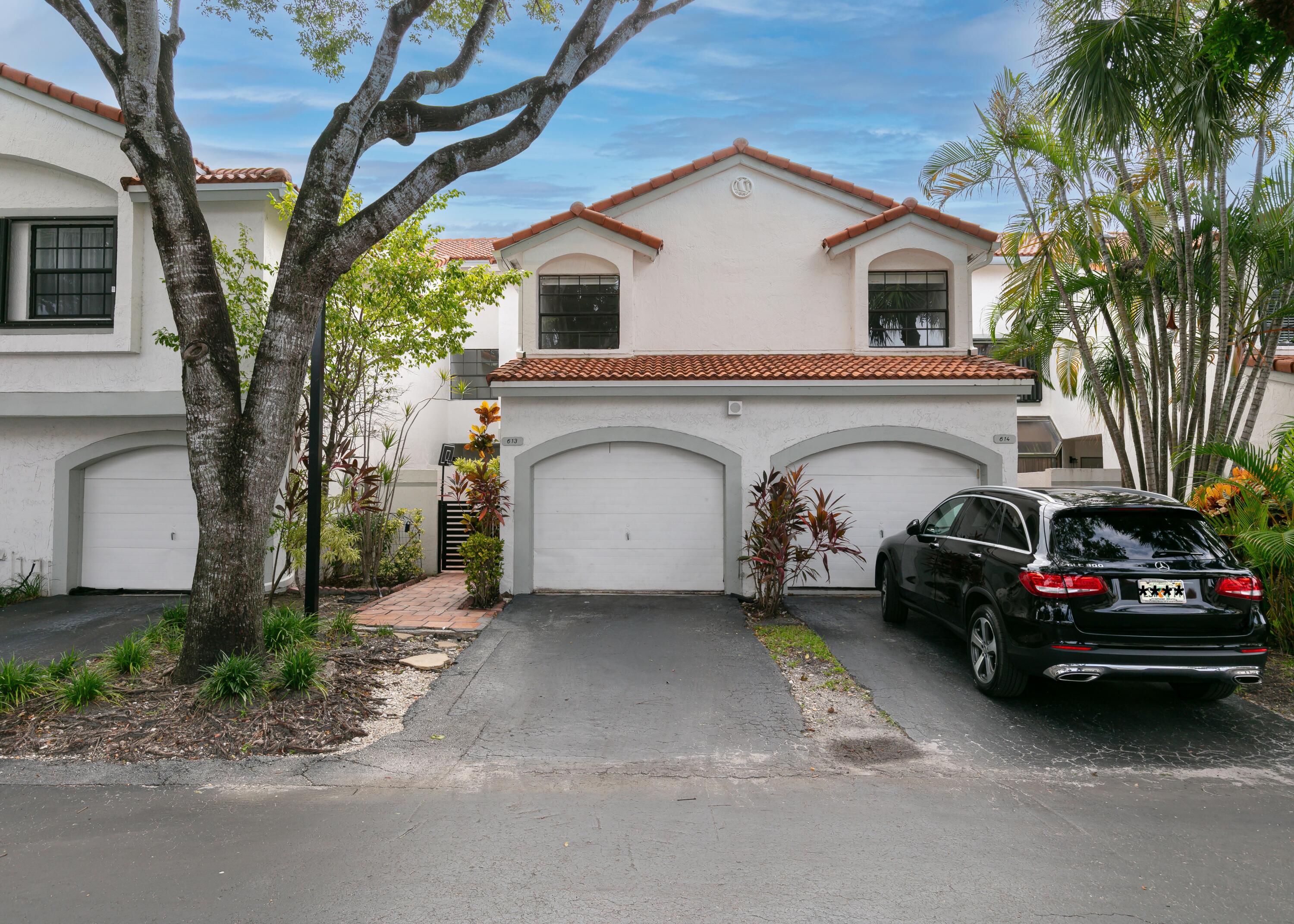 3530 Magellan #613