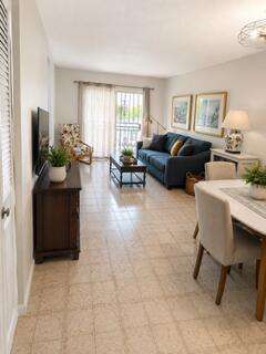 3181 SW 13th #306 Miami, FL 33145
