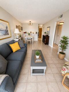 3181 SW 13th #306 Miami, FL 33145
