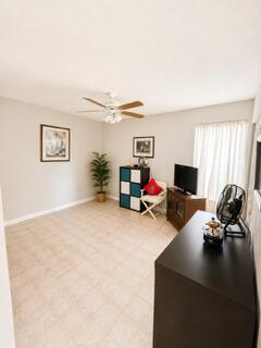 3181 SW 13th #306 Miami, FL 33145