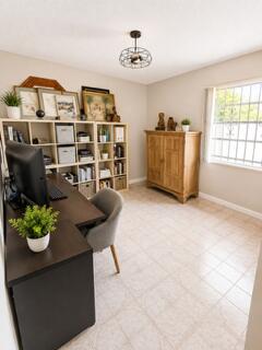 3181 SW 13th #306 Miami, FL 33145