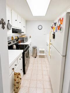 3181 SW 13th #306 Miami, FL 33145