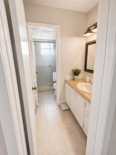 3181 SW 13th #306 Miami, FL 33145