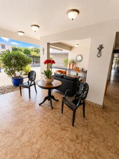 3181 SW 13th #306 Miami, FL 33145