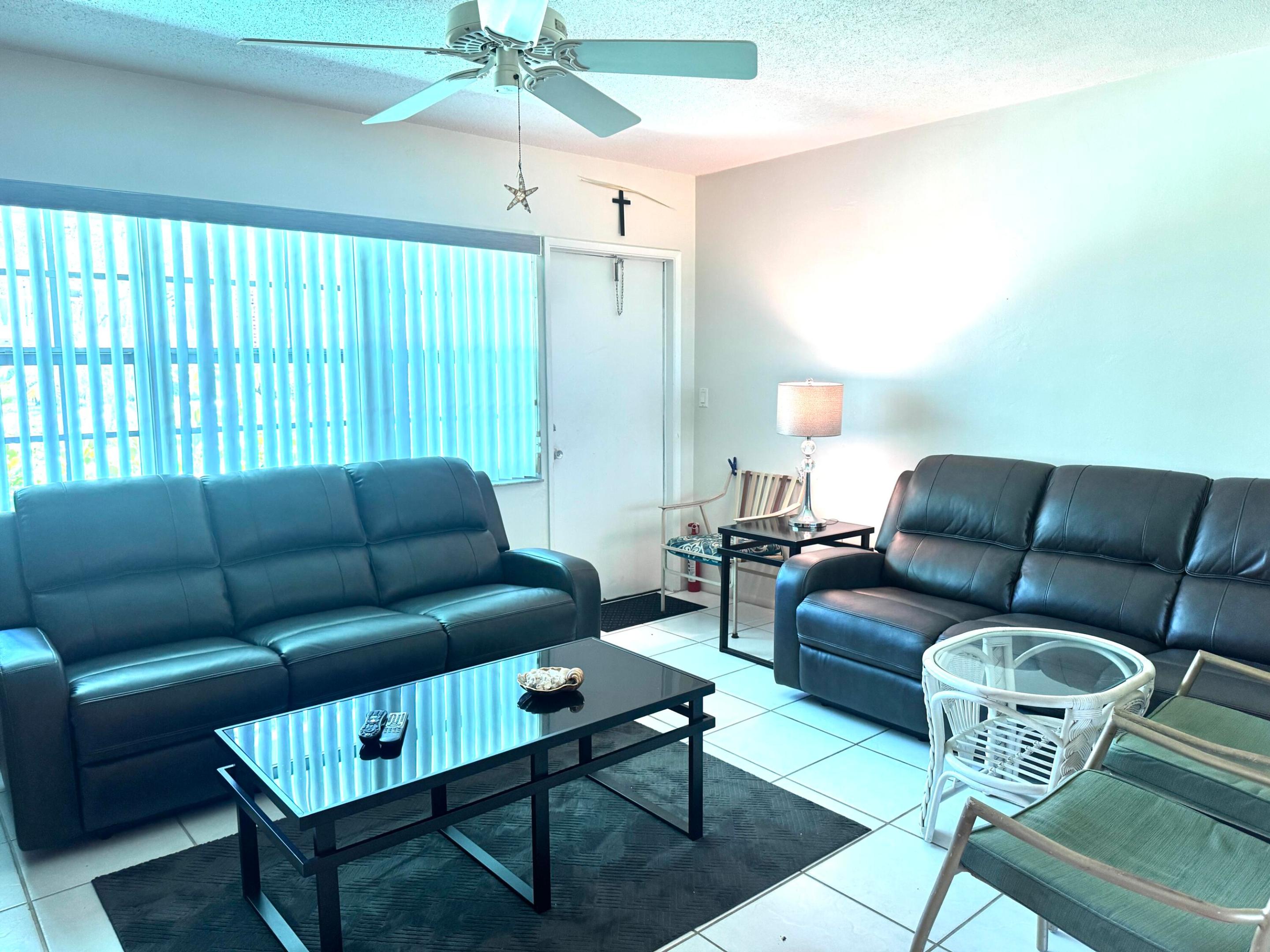 5200 NE 24th #C116