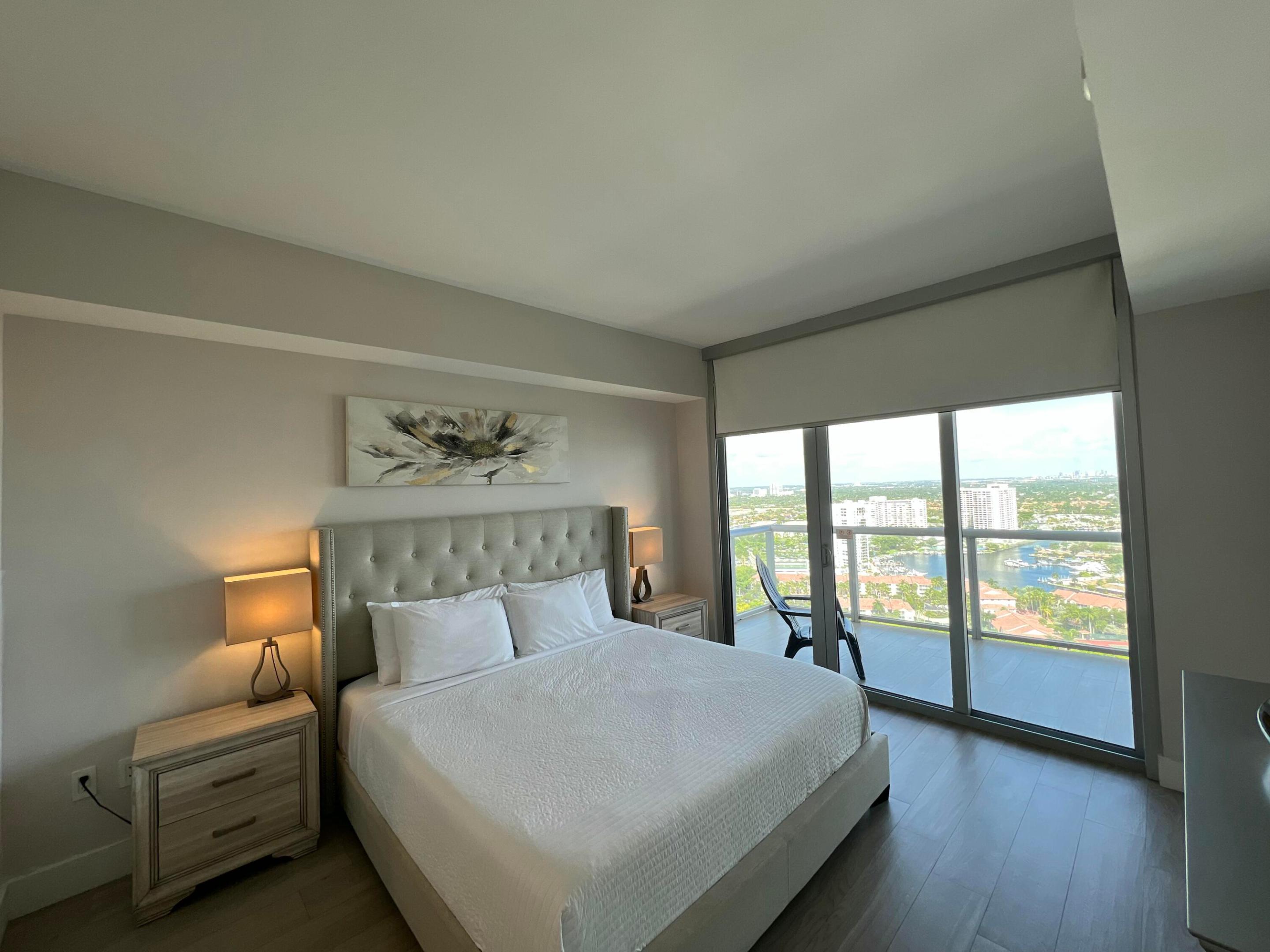 image Beachwalk Condominium2