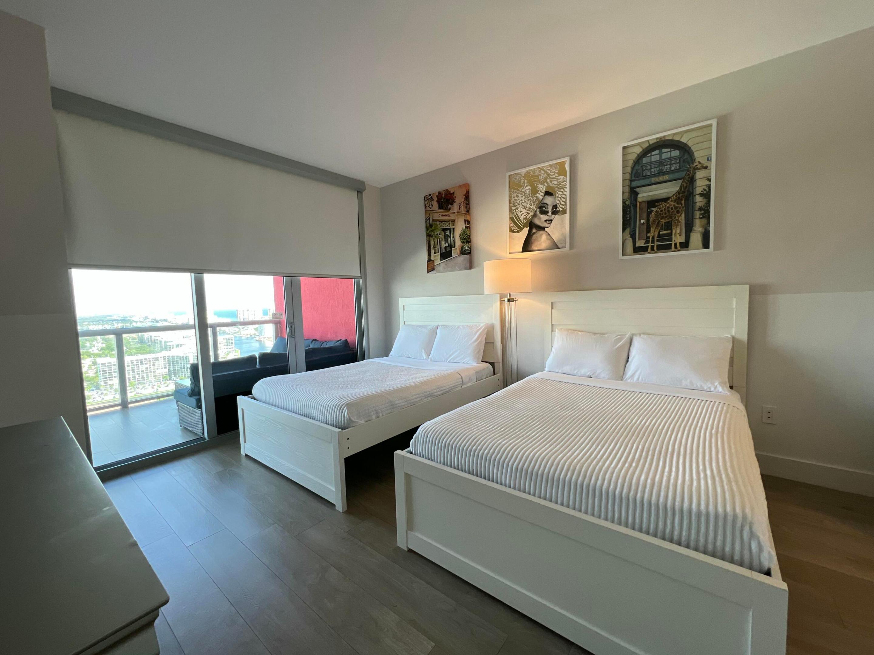 image Beachwalk Condominium6