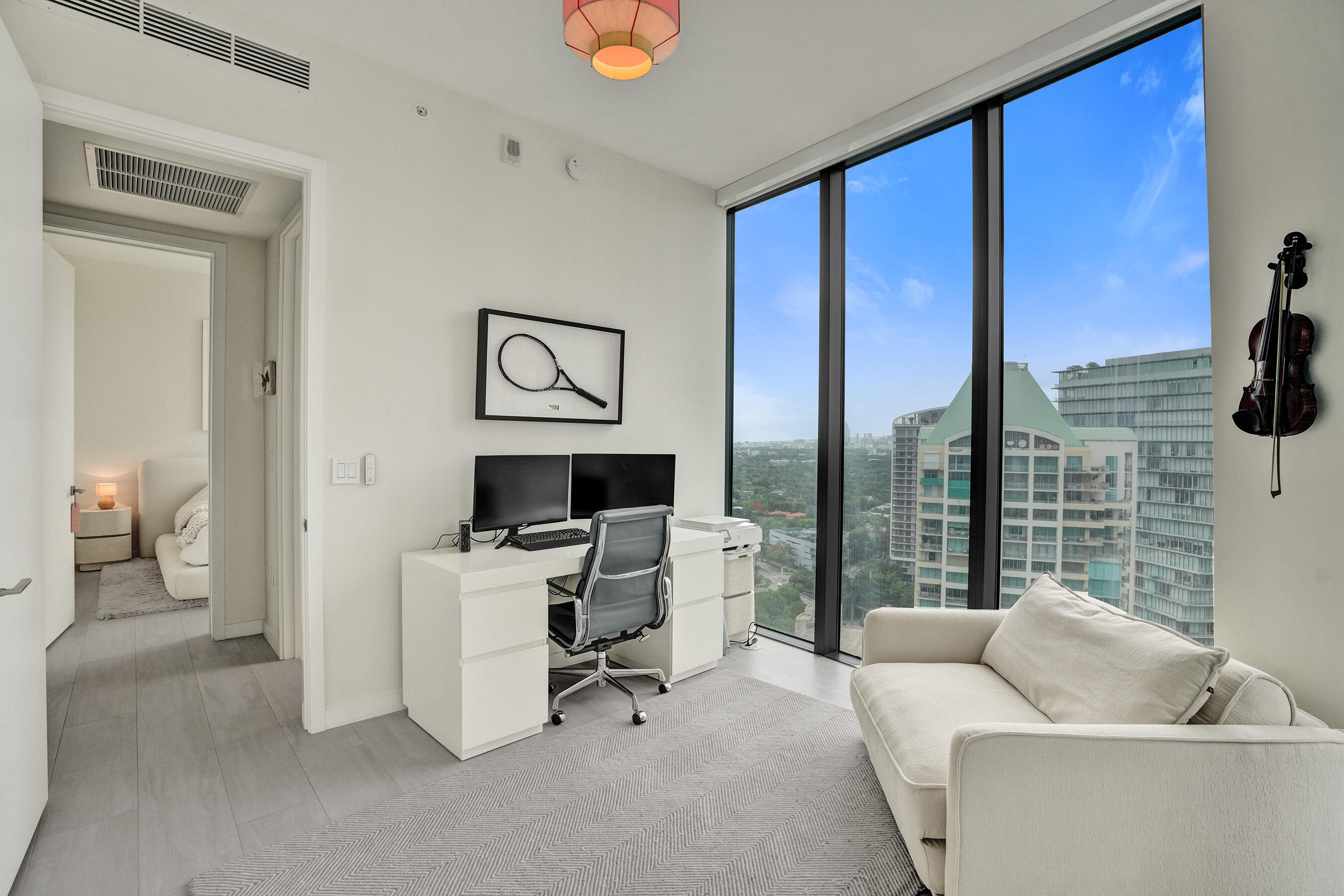2831 S Bayshore #2204 Miami, FL 33133