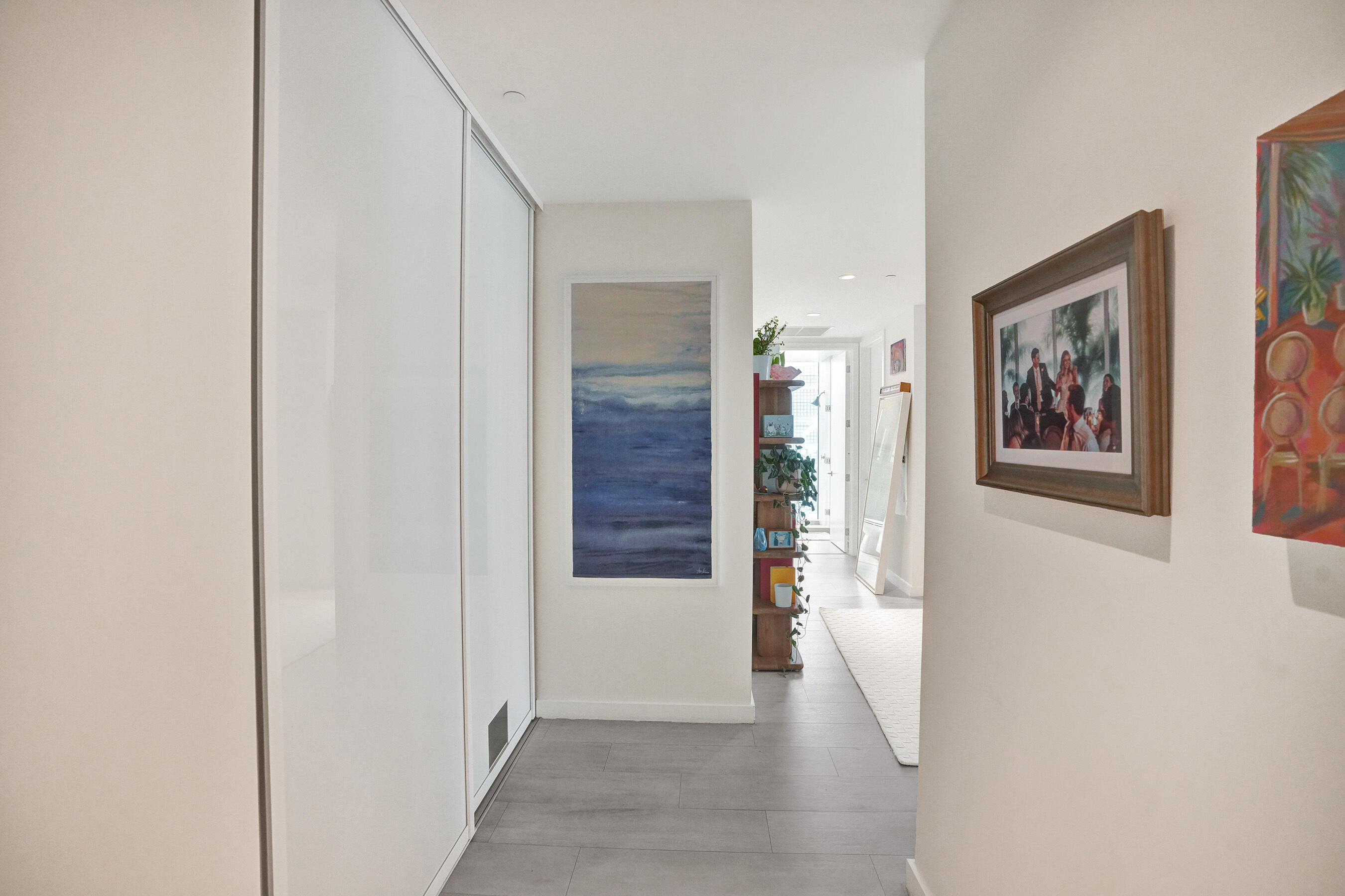 2831 S Bayshore #2204 Miami, FL 33133