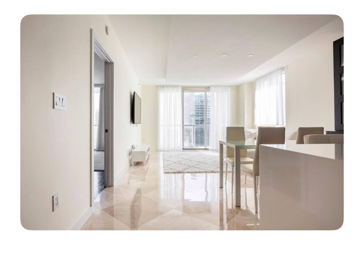 image 500 Brickell West10