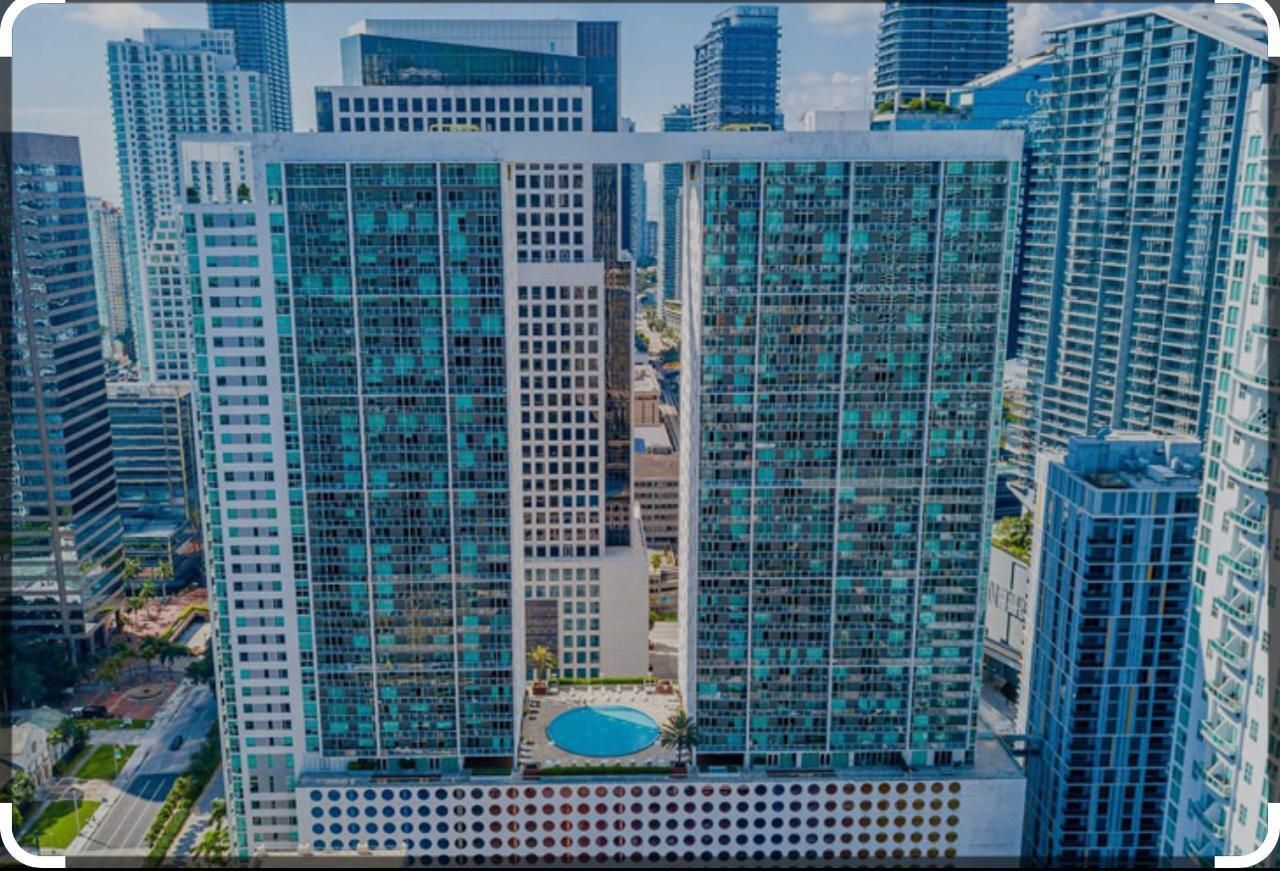 image 500 Brickell West13