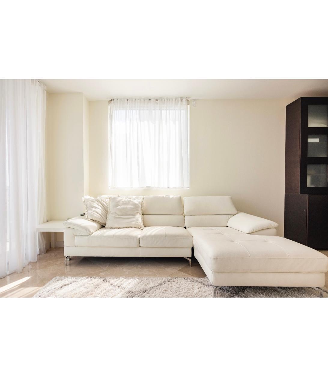 image 500 Brickell West1