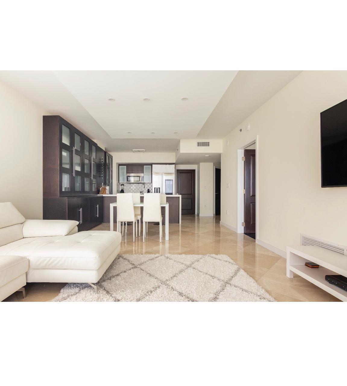 image 500 Brickell West2