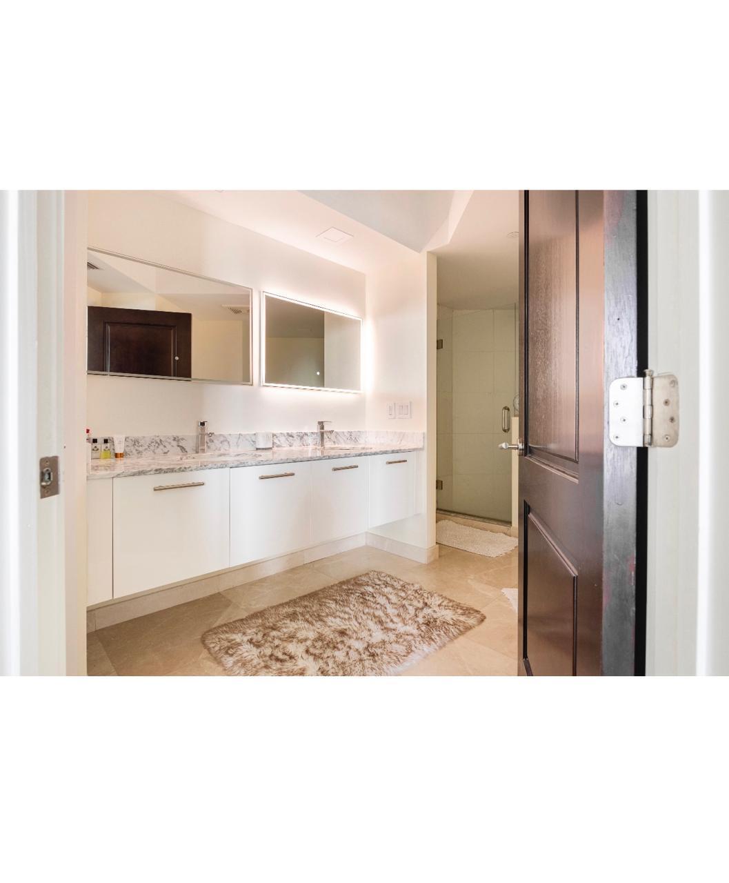 image 500 Brickell West4
