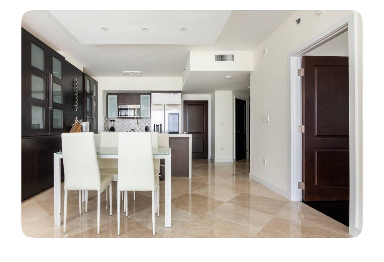 image 500 Brickell West8