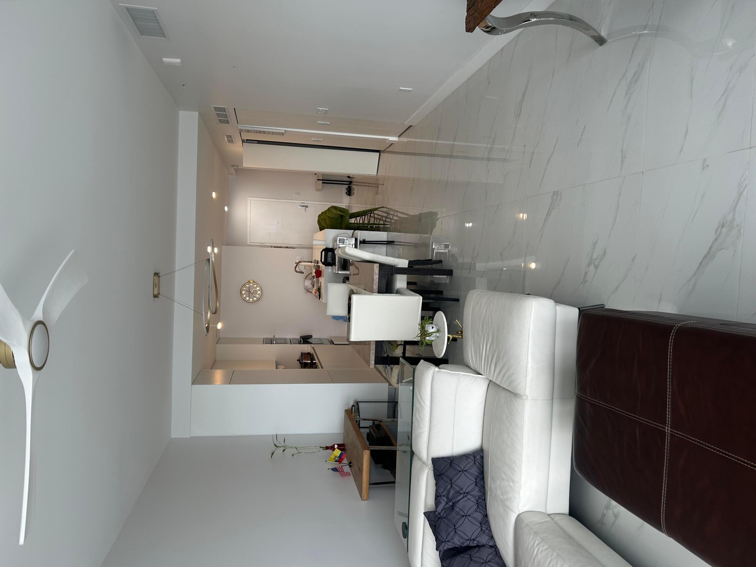 700 NE 24th #1606 Miami, FL 33137