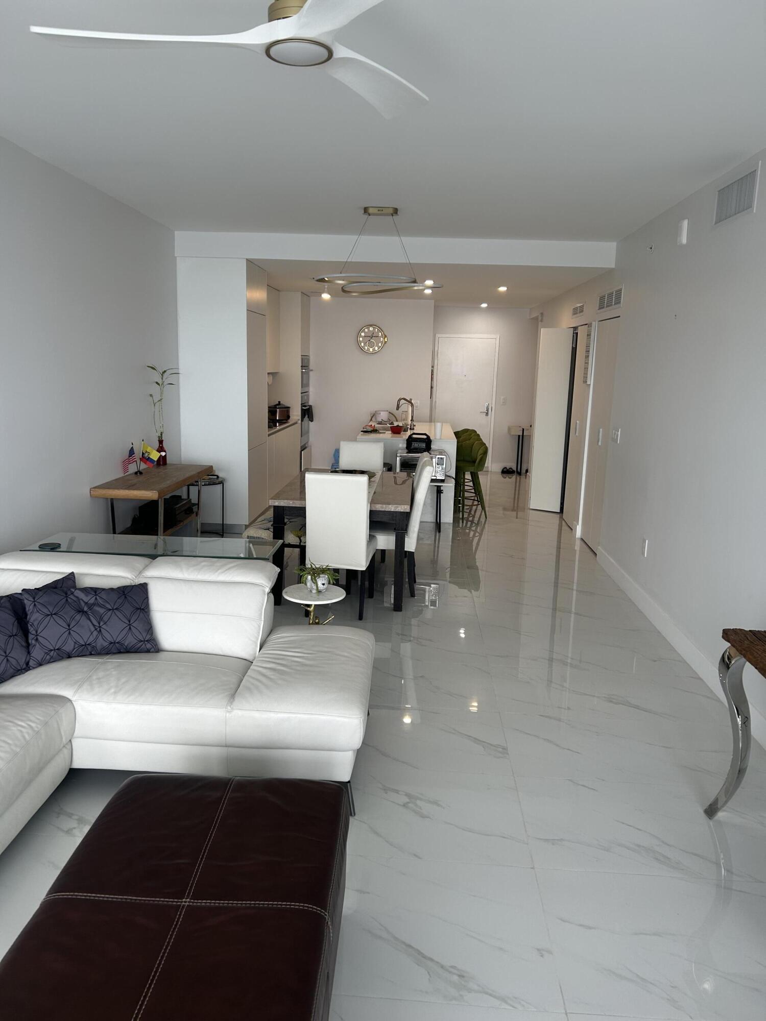 700 NE 24th #1606 Miami, FL 33137