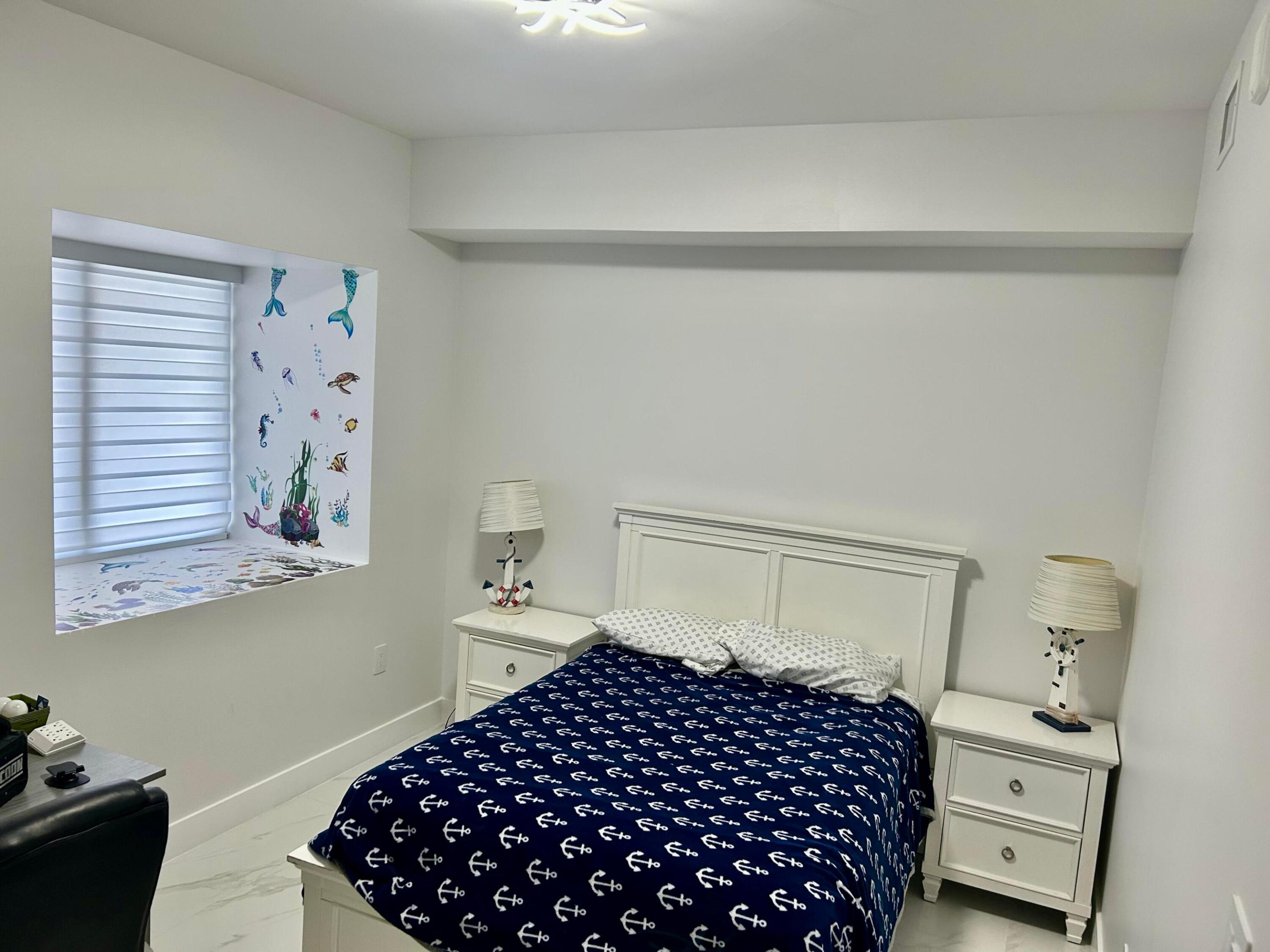 700 NE 24th #1606 Miami, FL 33137