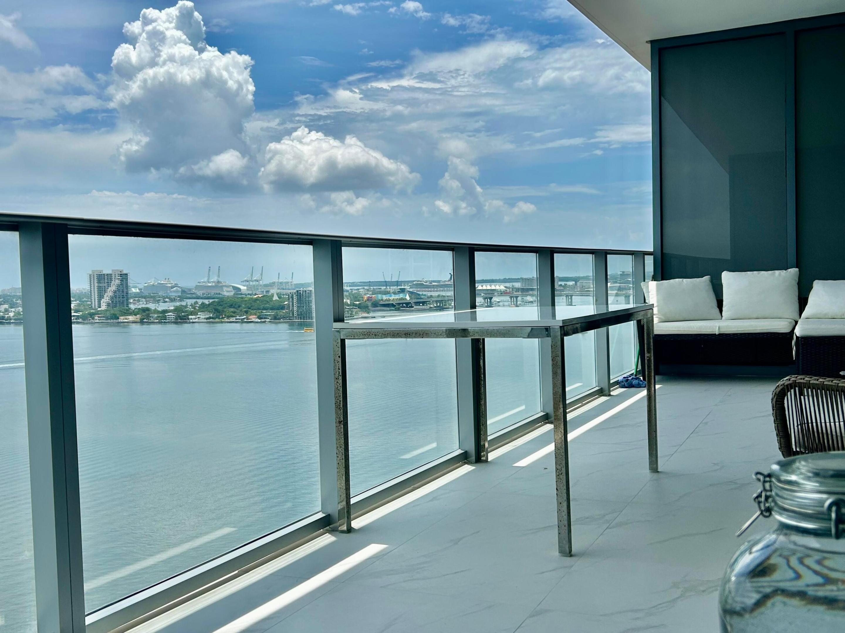700 NE 24th #1606 Miami, FL 33137