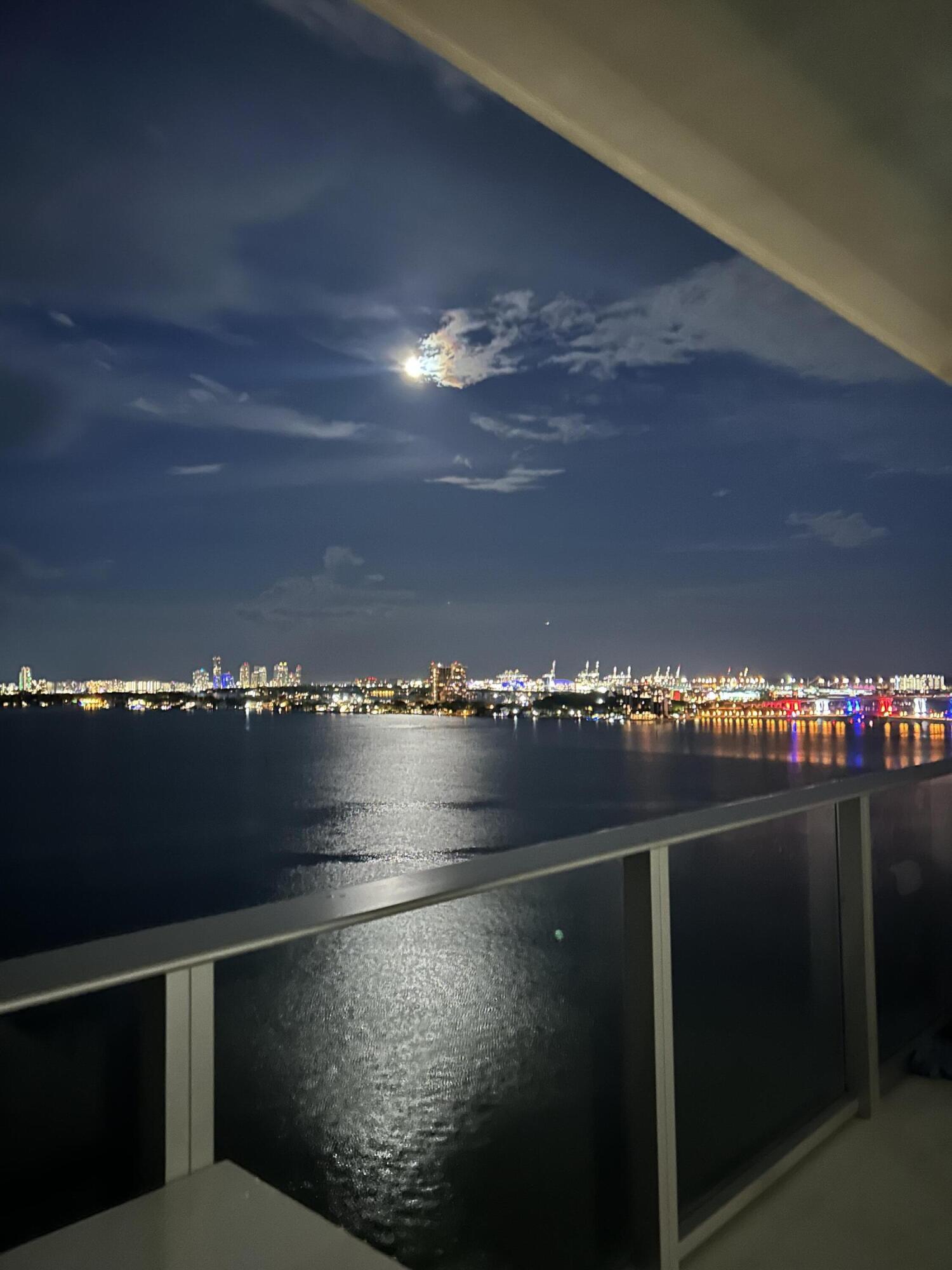 700 NE 24th #1606 Miami, FL 33137